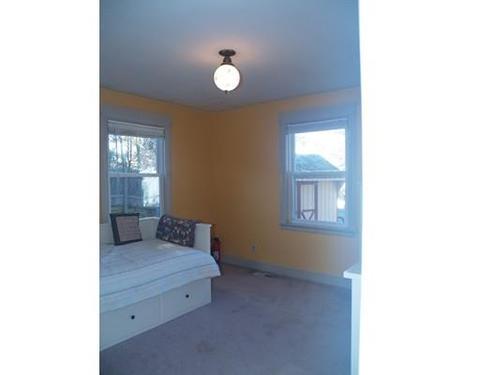 40 Lakeside Ave, Webster, MA 01570 photo 13