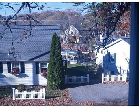 40 Lakeside Ave, Webster, MA 01570 photo 22