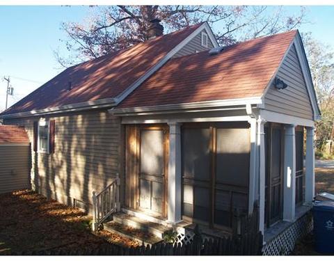40 Lakeside Ave, Webster, MA 01570 photo 3