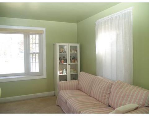 40 Lakeside Ave, Webster, MA 01570 photo 7