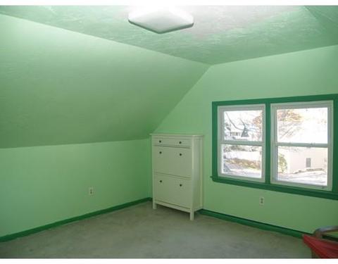40 Lakeside Ave, Webster, MA 01570 photo 21