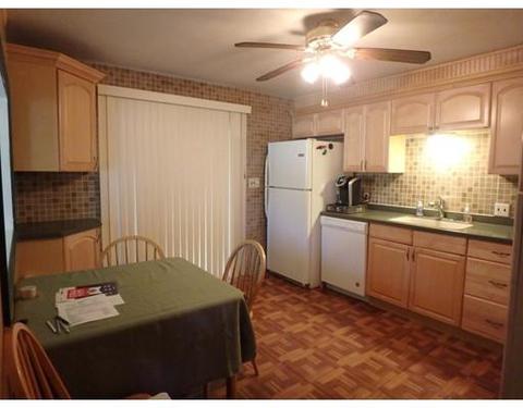 40 Lakeside Ave, Webster, MA 01570 photo 8