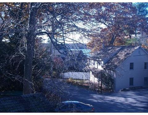 40 Lakeside Ave, Webster, MA 01570 photo 23