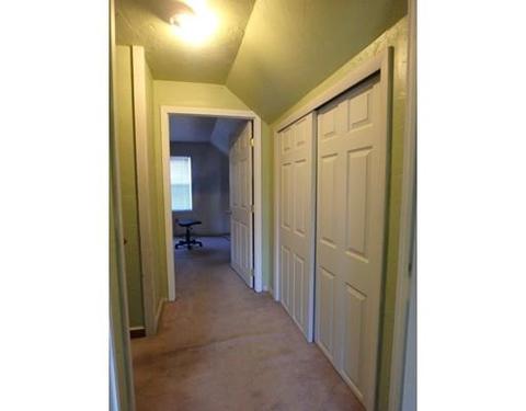 40 Lakeside Ave, Webster, MA 01570 photo 19