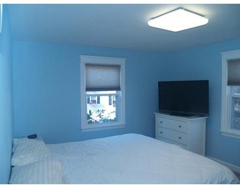 40 Lakeside Ave, Webster, MA 01570 photo 15