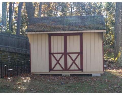 40 Lakeside Ave, Webster, MA 01570 photo 27