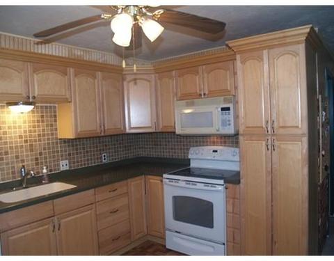 40 Lakeside Ave, Webster, MA 01570 photo 9