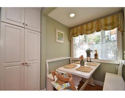 251 Beverly Rd, Worcester, MA 01605 photo 4