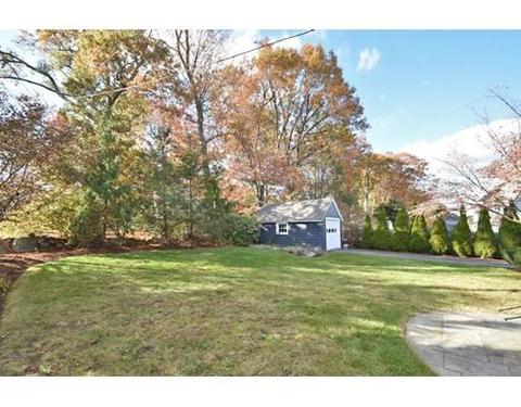 251 Beverly Rd, Worcester, MA 01605 photo 22