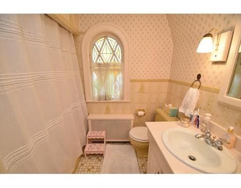 251 Beverly Rd, Worcester, MA 01605 photo 13