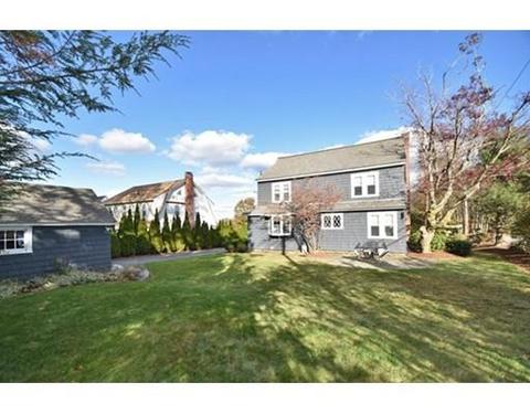 251 Beverly Rd, Worcester, MA 01605 photo 21