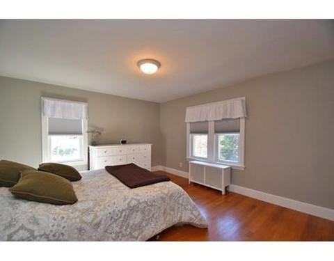 251 Beverly Rd, Worcester, MA 01605 photo 12