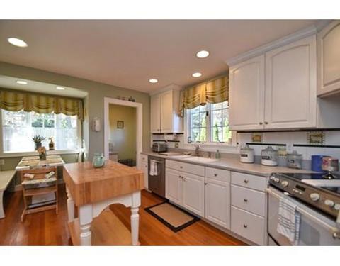 251 Beverly Rd, Worcester, MA 01605 photo 3