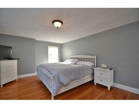 251 Beverly Rd, Worcester, MA 01605 photo 11