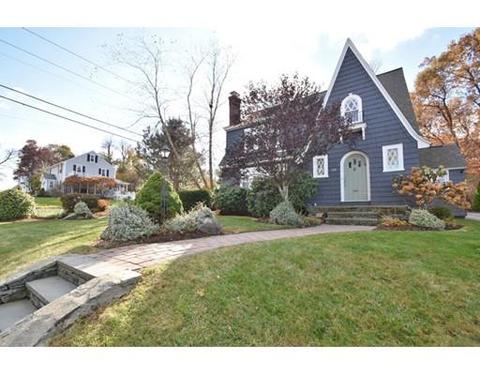 251 Beverly Rd, Worcester, MA 01605 photo 19