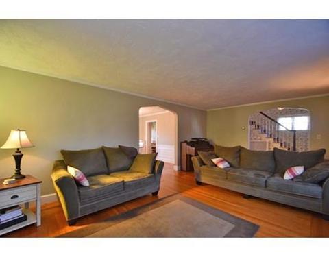 251 Beverly Rd, Worcester, MA 01605 photo 7