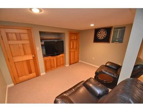 251 Beverly Rd, Worcester, MA 01605 photo 16