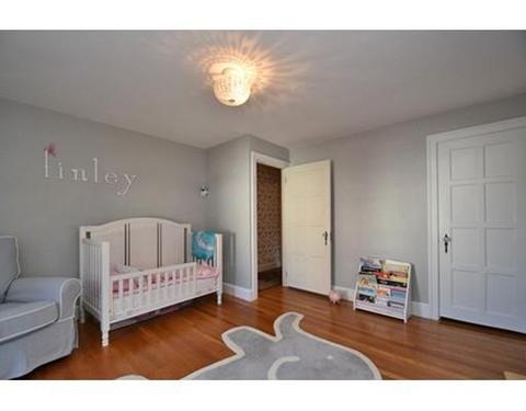 251 Beverly Rd, Worcester, MA 01605 photo 14