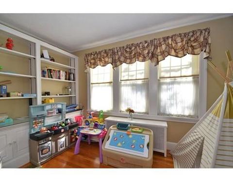 251 Beverly Rd, Worcester, MA 01605 photo 8