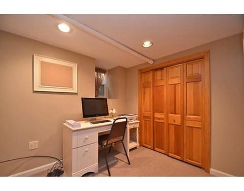 251 Beverly Rd, Worcester, MA 01605 photo 17