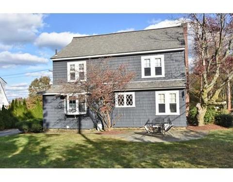 251 Beverly Rd, Worcester, MA 01605 photo 20