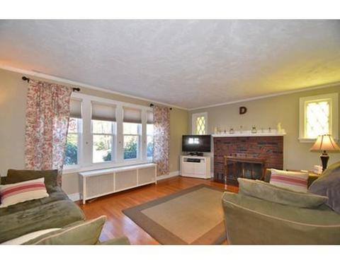 251 Beverly Rd, Worcester, MA 01605 photo 6