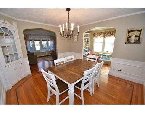 251 Beverly Rd, Worcester, MA 01605 photo 5