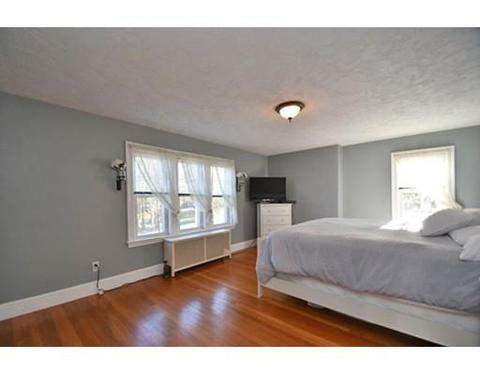 251 Beverly Rd, Worcester, MA 01605 photo 10