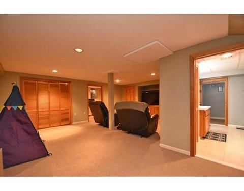 251 Beverly Rd, Worcester, MA 01605 photo 15