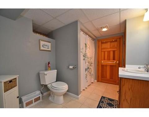 251 Beverly Rd, Worcester, MA 01605 photo 18