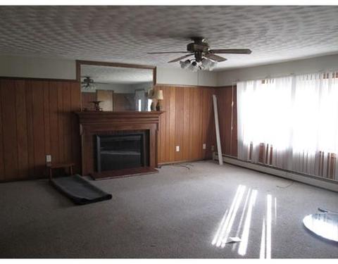 47 Harris St, Webster, MA 01570 photo 10
