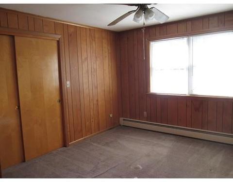 47 Harris St, Webster, MA 01570 photo 14