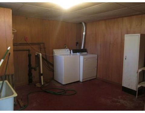 47 Harris St, Webster, MA 01570 photo 19