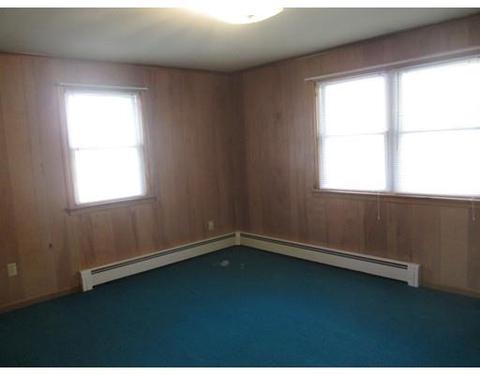 47 Harris St, Webster, MA 01570 photo 16