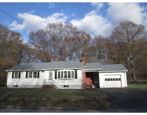 47 Harris St, Webster, MA 01570 photo 2