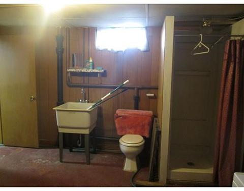 47 Harris St, Webster, MA 01570 photo 20
