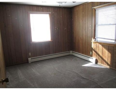 47 Harris St, Webster, MA 01570 photo 15