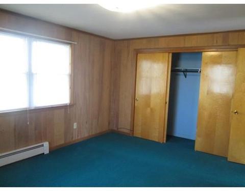 47 Harris St, Webster, MA 01570 photo 17