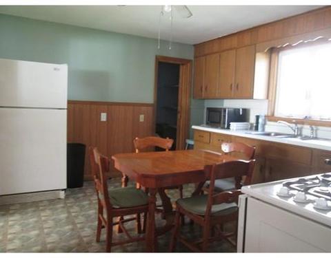 47 Harris St, Webster, MA 01570 photo 8