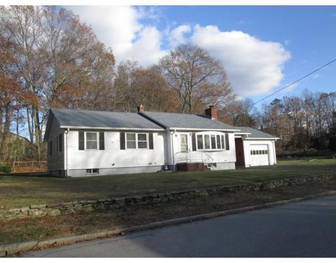 47 Harris St, Webster, MA 01570 photo 3
