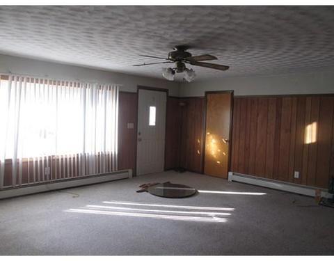 47 Harris St, Webster, MA 01570 photo 11