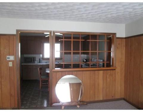 47 Harris St, Webster, MA 01570 photo 12