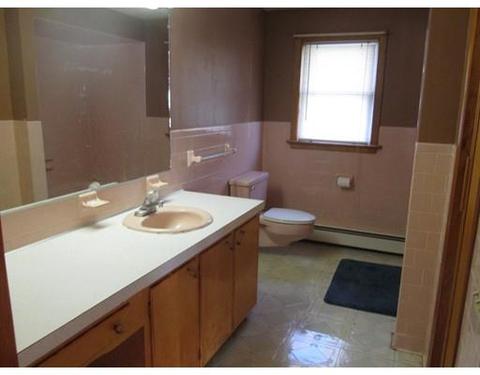 47 Harris St, Webster, MA 01570 photo 13