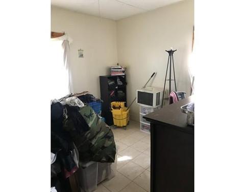 24 Lester St, Springfield, MA 01108 photo 4