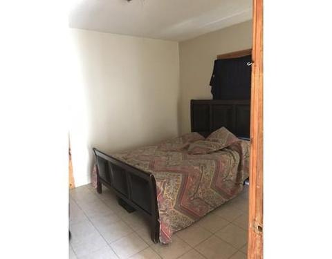24 Lester St, Springfield, MA 01108 photo 3