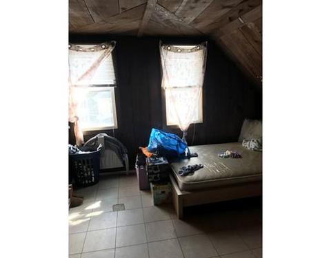24 Lester St, Springfield, MA 01108 photo 5
