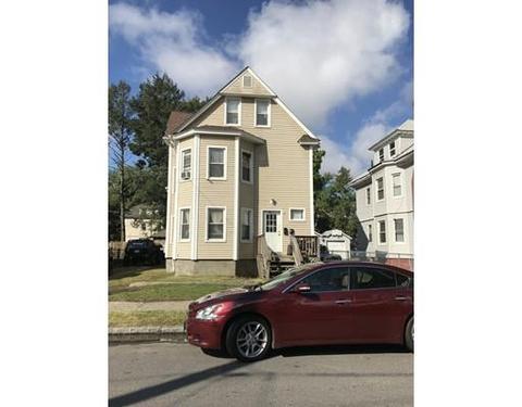 24 Lester St, Springfield, MA 01108 photo 1