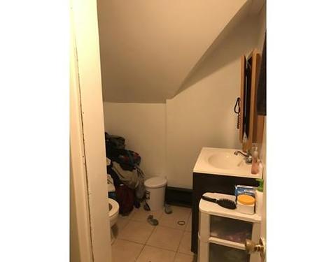 24 Lester St, Springfield, MA 01108 photo 7