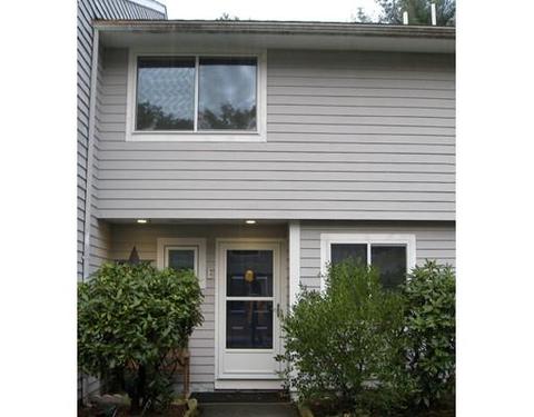 14 Beals Cove Rd #E, Hingham, MA 02043 photo 1