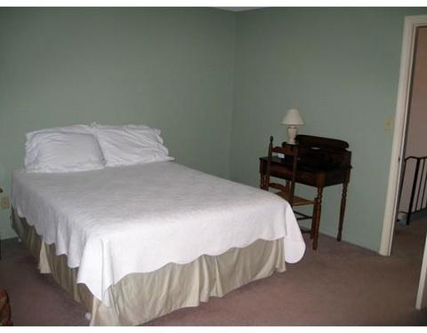 14 Beals Cove Rd #E, Hingham, MA 02043 photo 7